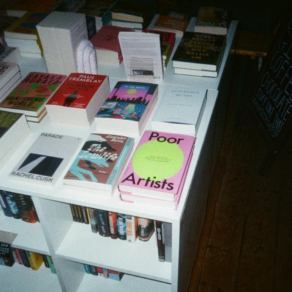 /images/137847010036 copy.jpg