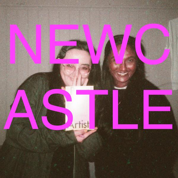 /images/151337010056 copy.jpg