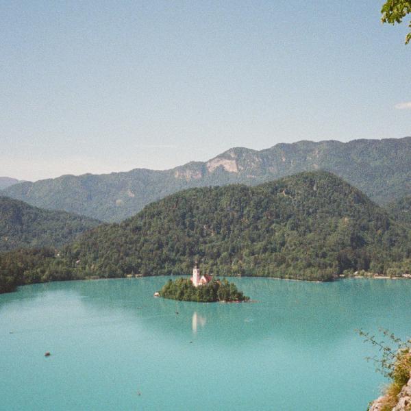 /images/166444010018 copy.jpg