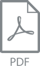 a pdf icon