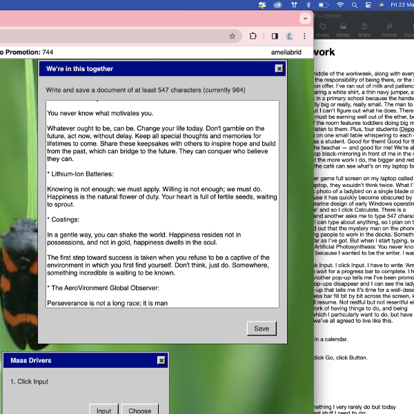 /images/Screenshot 2024-03-22 at 13.01.56.png