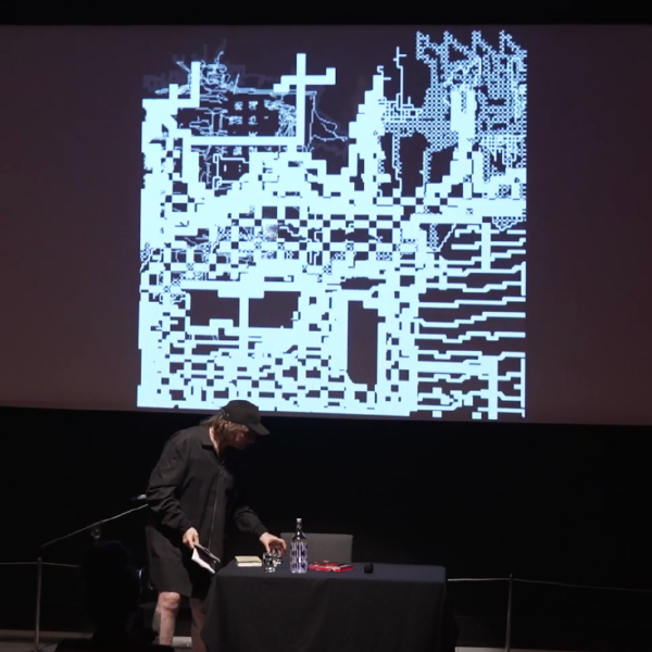 /images/Screenshot 2024-05-16 at 13.38.34.png