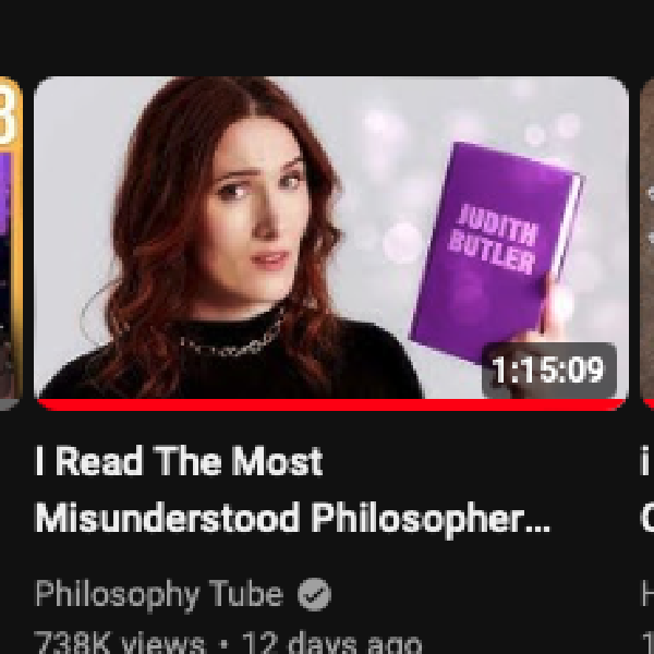 /images/Screenshot 2024-05-30 at 16.55.54.png