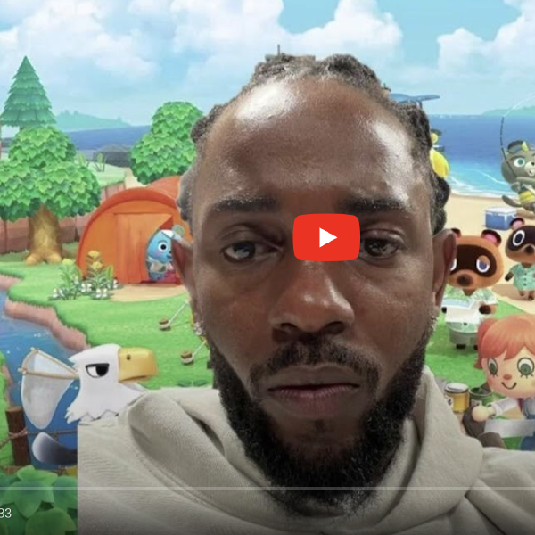 /images/Screenshot 2024-07-16 at 22.37.42.png