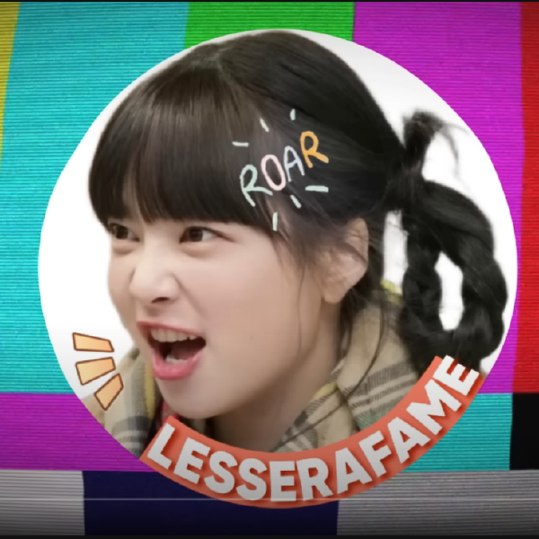 /images/Screenshot 2025-04-06 at 14.57.55.png