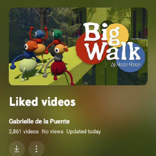 /images/Screenshot 2025-06-09 at 14.22.24.png