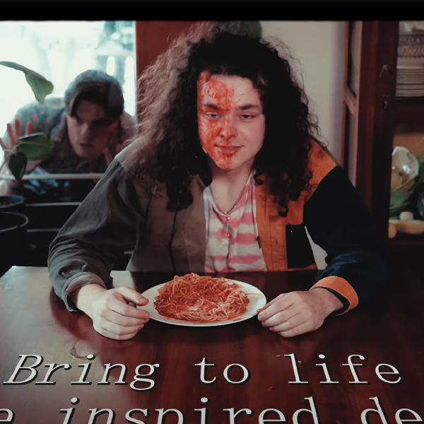 /images/Screenshot 2025-06-10 at 14.46.58.png