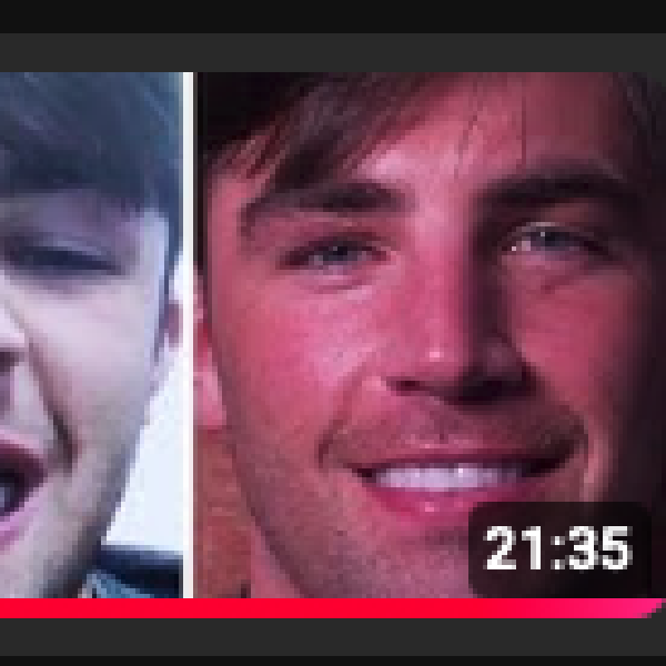 /images/Screenshot 2025-08-29 at 10.02.36.png