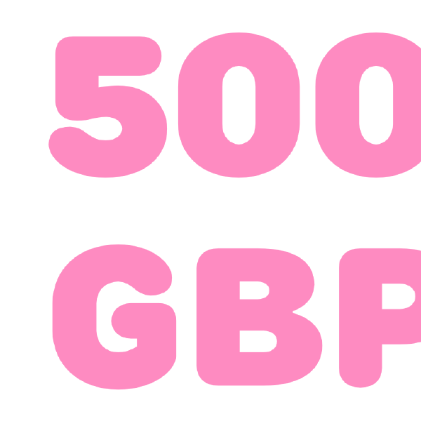 /images/Screenshot 2025-09-02 at 10.58.06.png