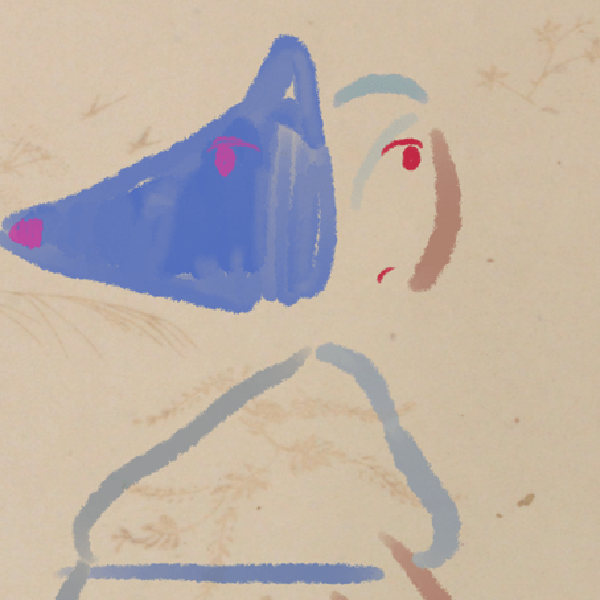 /images/Screenshot 2025-09-11 at 13.44.08.png