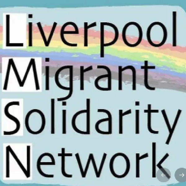 /images/Screenshot 2025-10-24 at 17.00.33.png