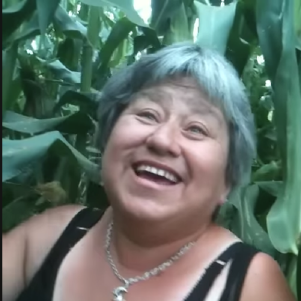 /images/Screenshot 2025-11-05 at 10.53.25.png