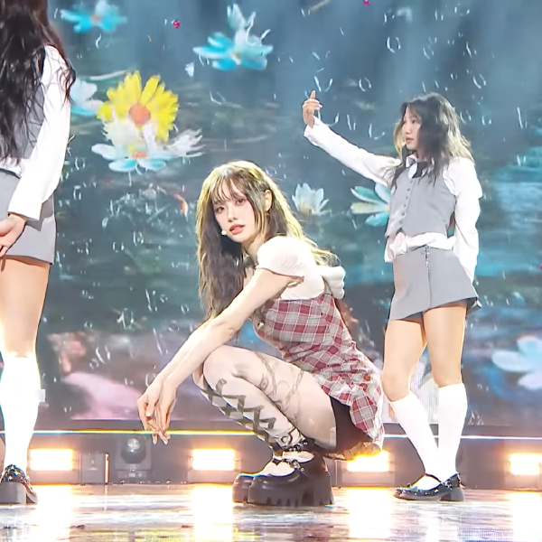 /images/Screenshot 2026-01-28 at 14.02.12.png