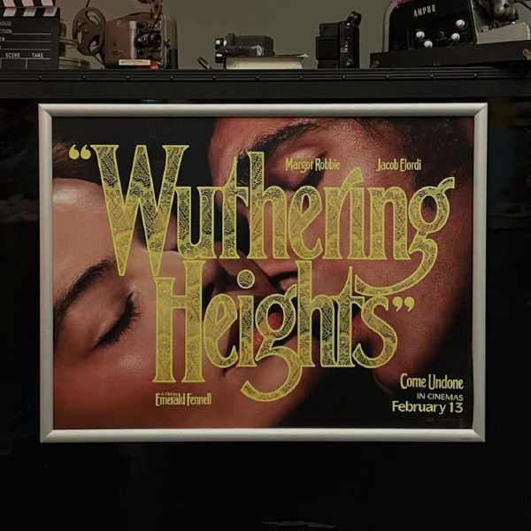 /images/Screenshot 2026-02-20 at 14.09.20.png