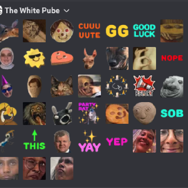 /images/Screenshot 2026-02-23 at 18.28.58.png