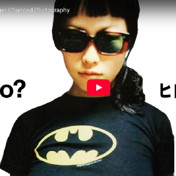 /images/Screenshot 2026-03-02 at 11.38.43.png