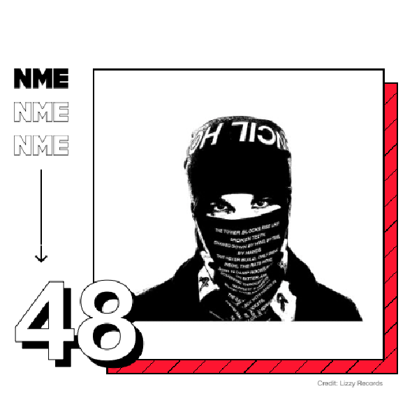 /images/Screenshot 2026-03-12 at 11.05.27.png