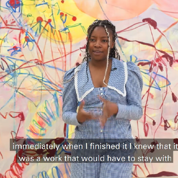 /images/Screenshot 2026-03-16 at 11.13.13.png