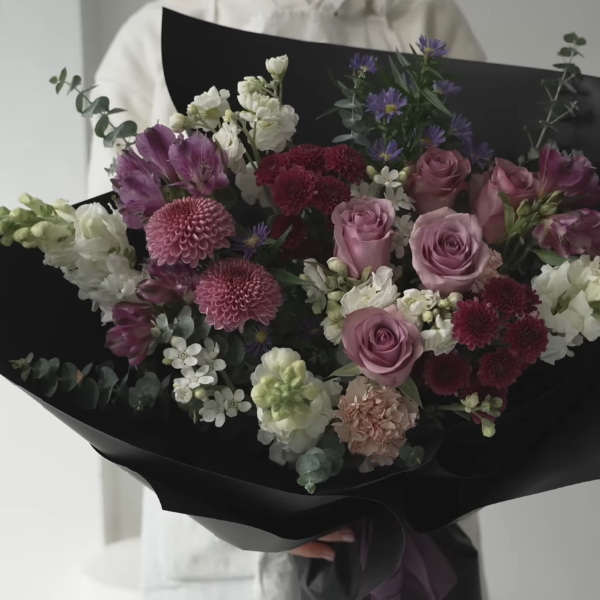 /images/Screenshot 2026-03-25 at 15.13.13.png