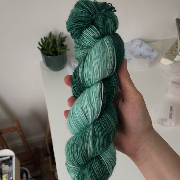 /images/Screenshot 2026-03-31 at 11.51.57.png