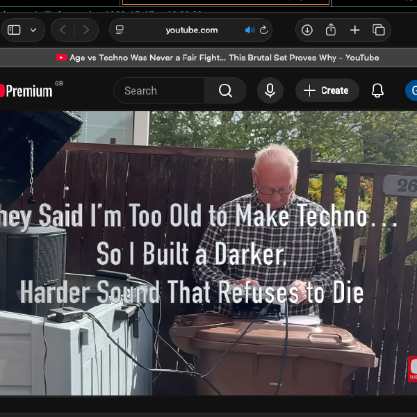 /images/Screenshot 2026-05-07 at 09.59.46.png