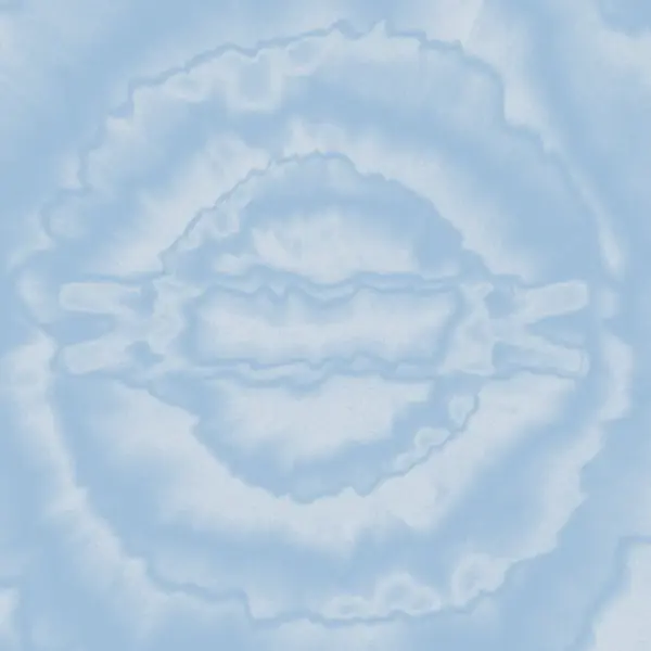 /images/content_670325735_989014870471005_8543161157949010015_n.webp