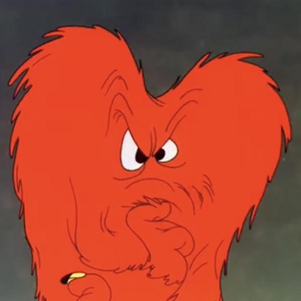 /images/cartoonlogic.jpg