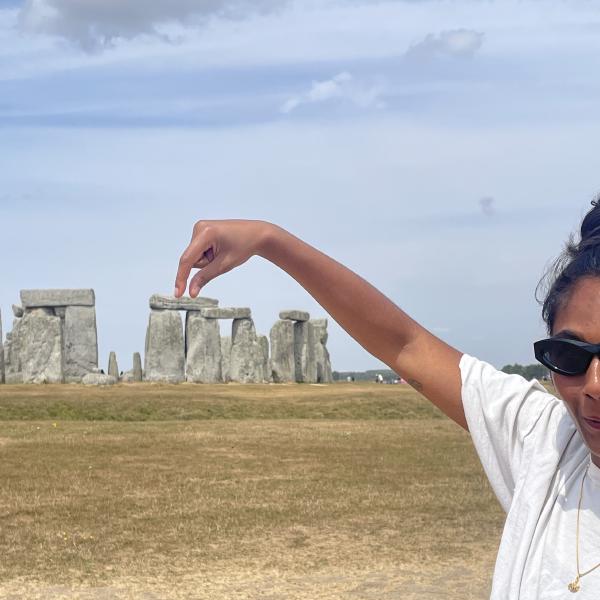 /images/stonehenge3.jpg