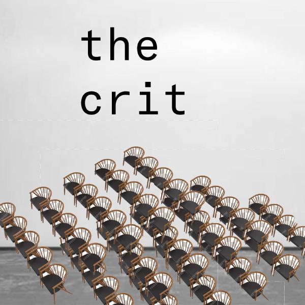 /images/thecrit.jpg