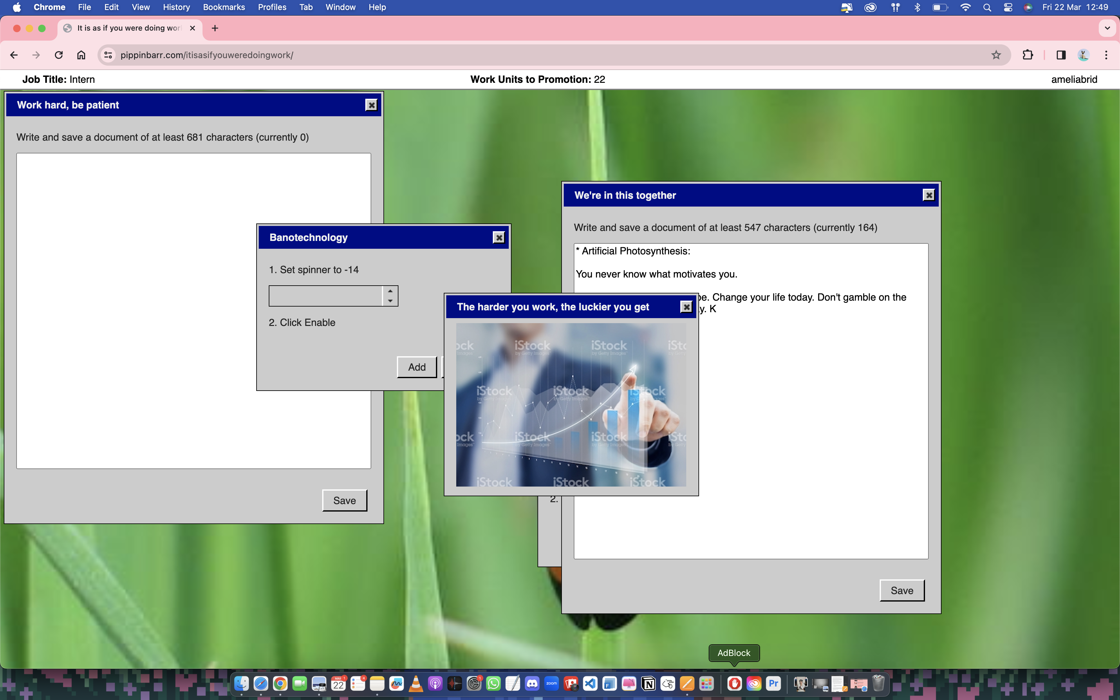 a red banner saying APEX LEGENDS is viewed through a sniper scope